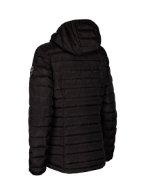 Пуховик Trespass Bartush модель FAJKDOTR0028 Фото