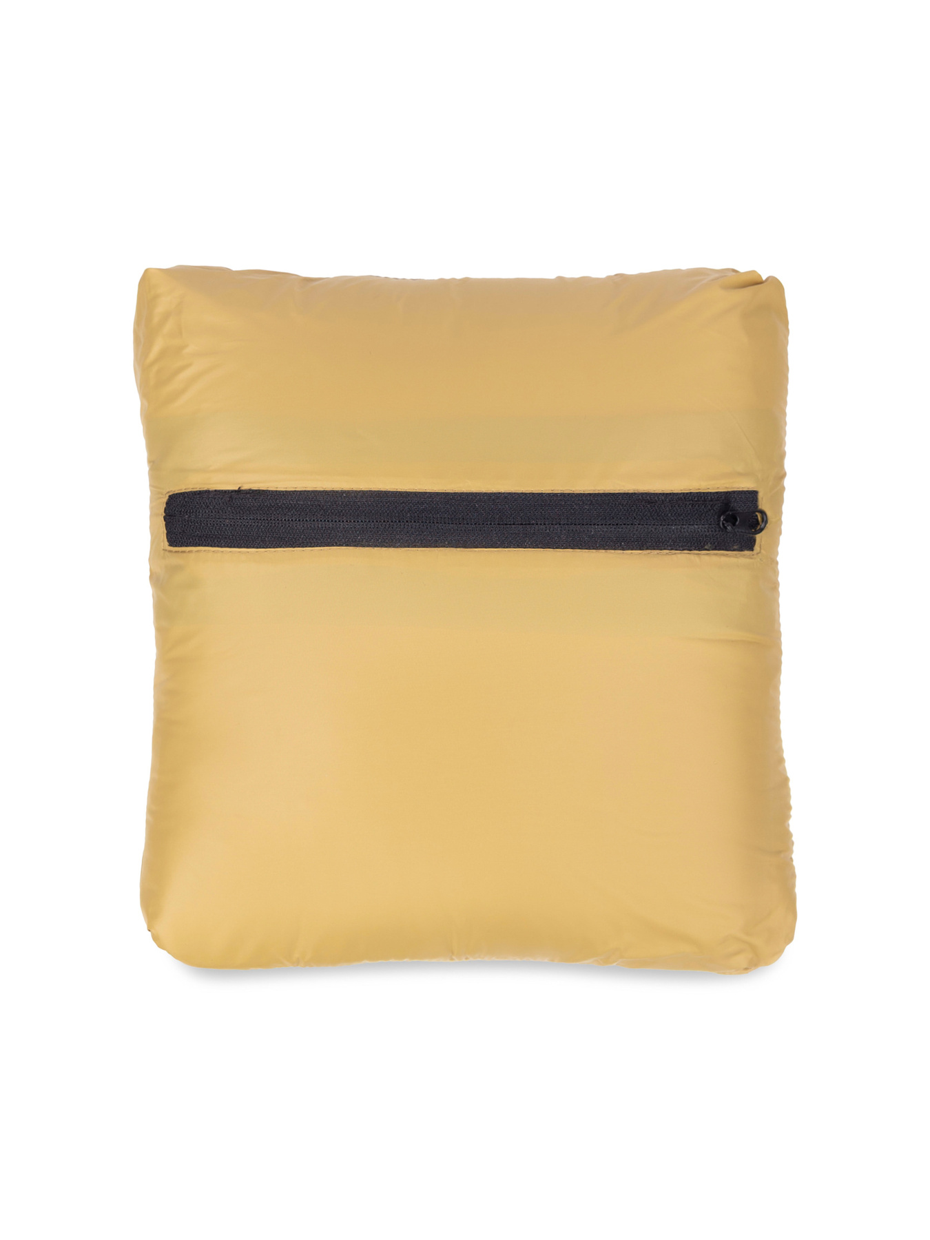 Пуховик Trespass Bartush модель FAJKDOTR0028 Фото