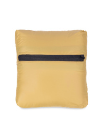 Пуховик Trespass Bartush модель FAJKDOTR0028 Фото