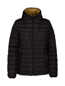 Пуховик Trespass Bartush модель FAJKDOTR0028 Фото