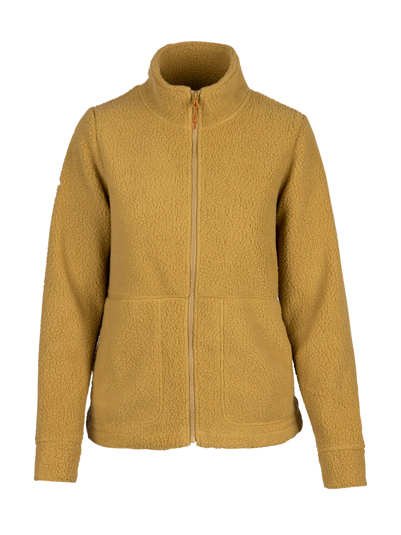 Флісова кофта Trespass Chatty модель FAFLFLTR0083 Фото