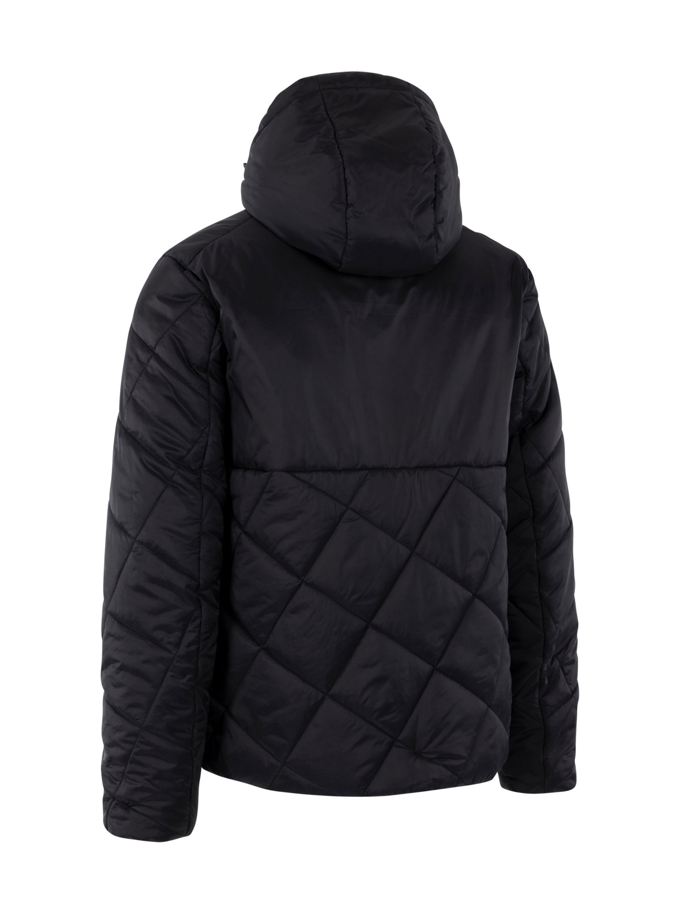 Демисезонная куртка Trespass Dalesford модель MAJKCATR0036 Фото