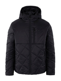 Демисезонная куртка Trespass Dalesford модель MAJKCATR0036 Фото