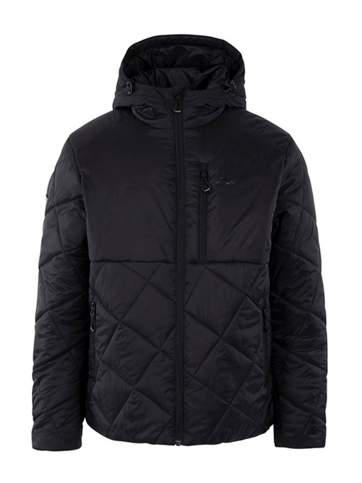 Демисезонная куртка Trespass Dalesford модель MAJKCATR0036 Фото