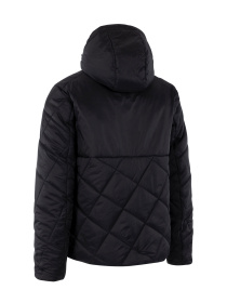 Демисезонная куртка Trespass Dalesford модель MAJKCATR0036 Демисезонная куртка Trespass Dalesford модель MAJKCATR0036 Фото