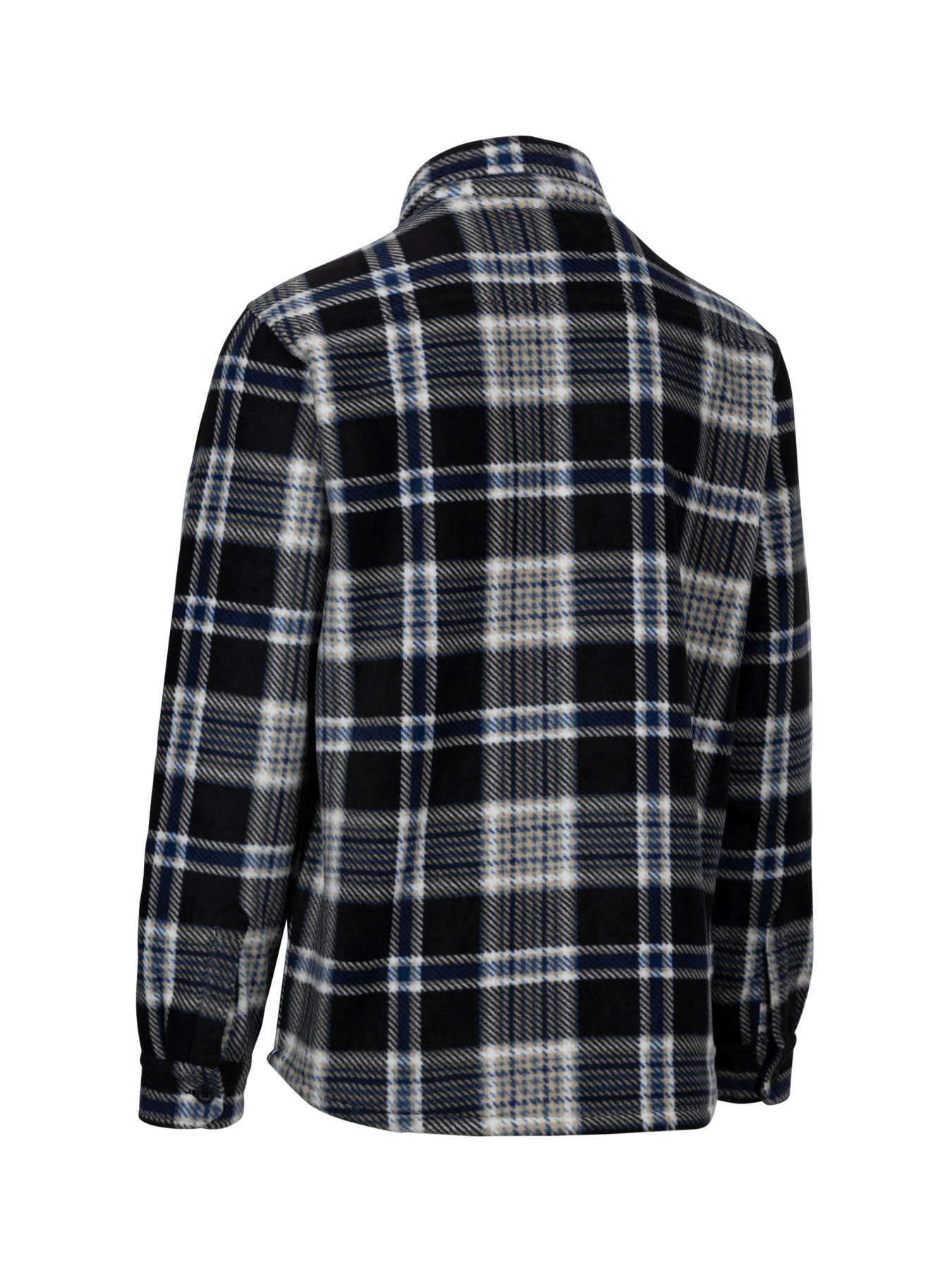 Сорочка Trespass Checkley модель MATOSBTR0043 Фото