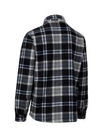 Сорочка повсякденна Trespass Checkley модель MATOSBTR0043 Фото