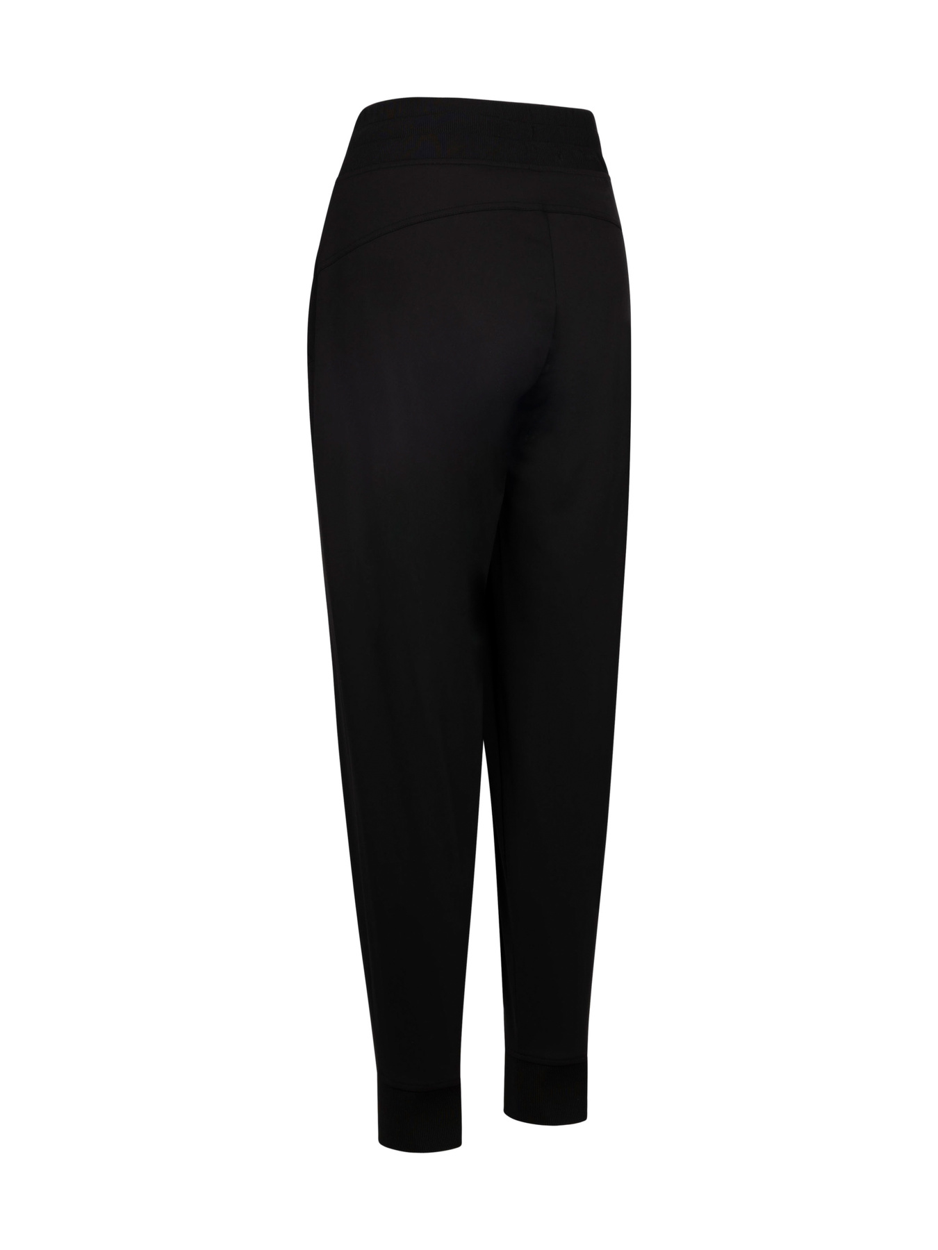 Джоггеры Trespass Zusk модель FABTTRTR0061 Фото