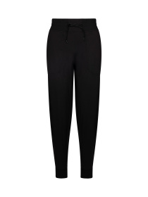 Джоггеры Trespass Zusk модель FABTTRTR0061 Фото