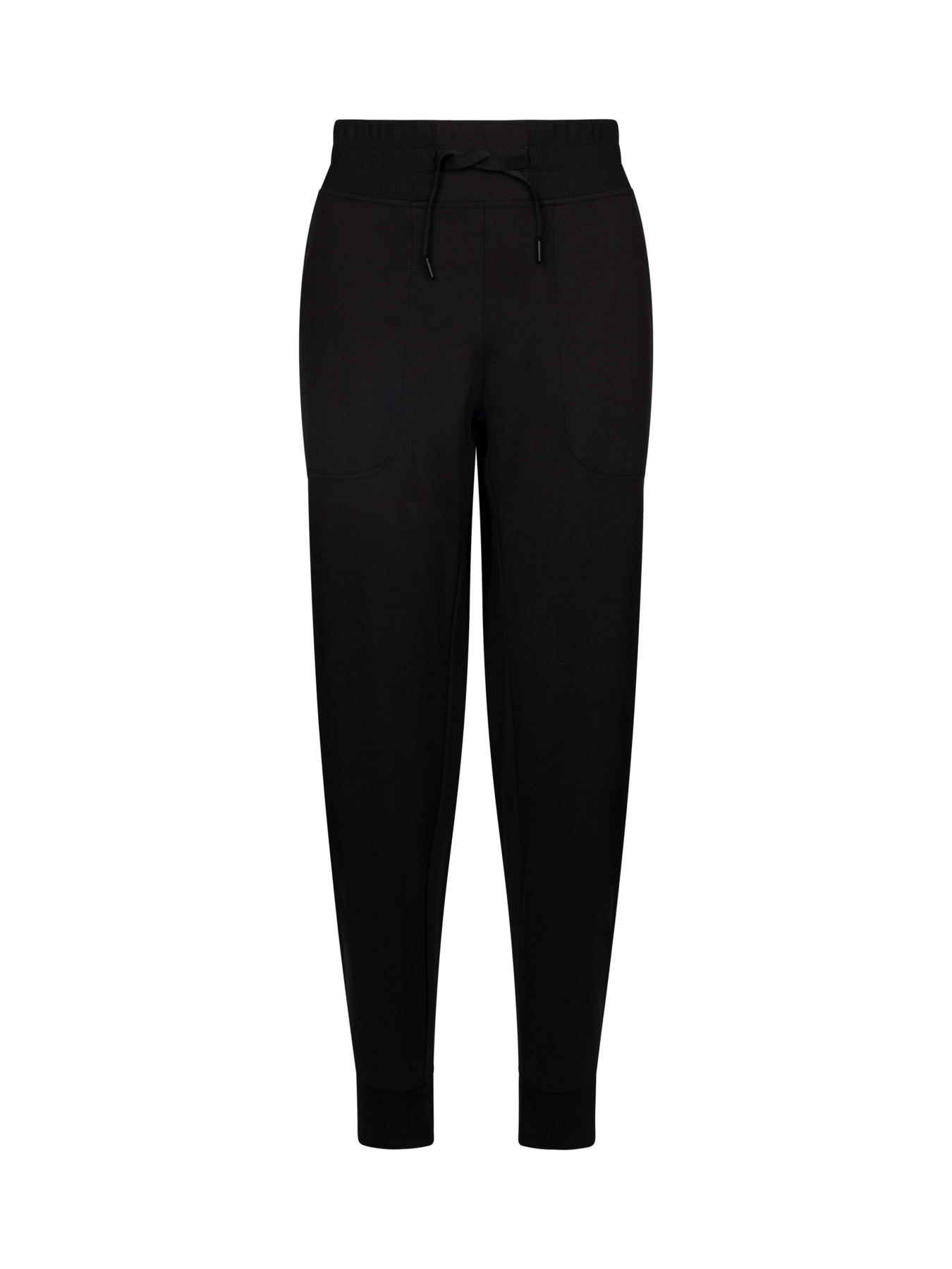 Джогери Trespass Zusk модель FABTTRTR0061 Фото