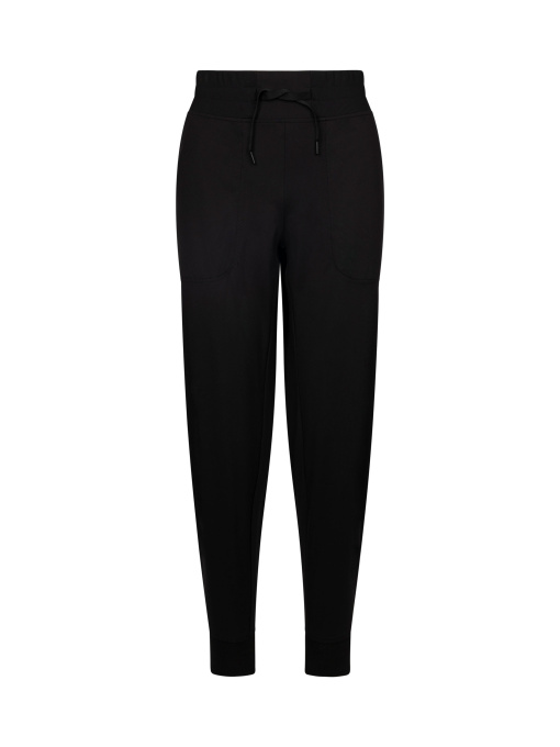 Джоггеры Trespass Zusk модель FABTTRTR0061 Фото