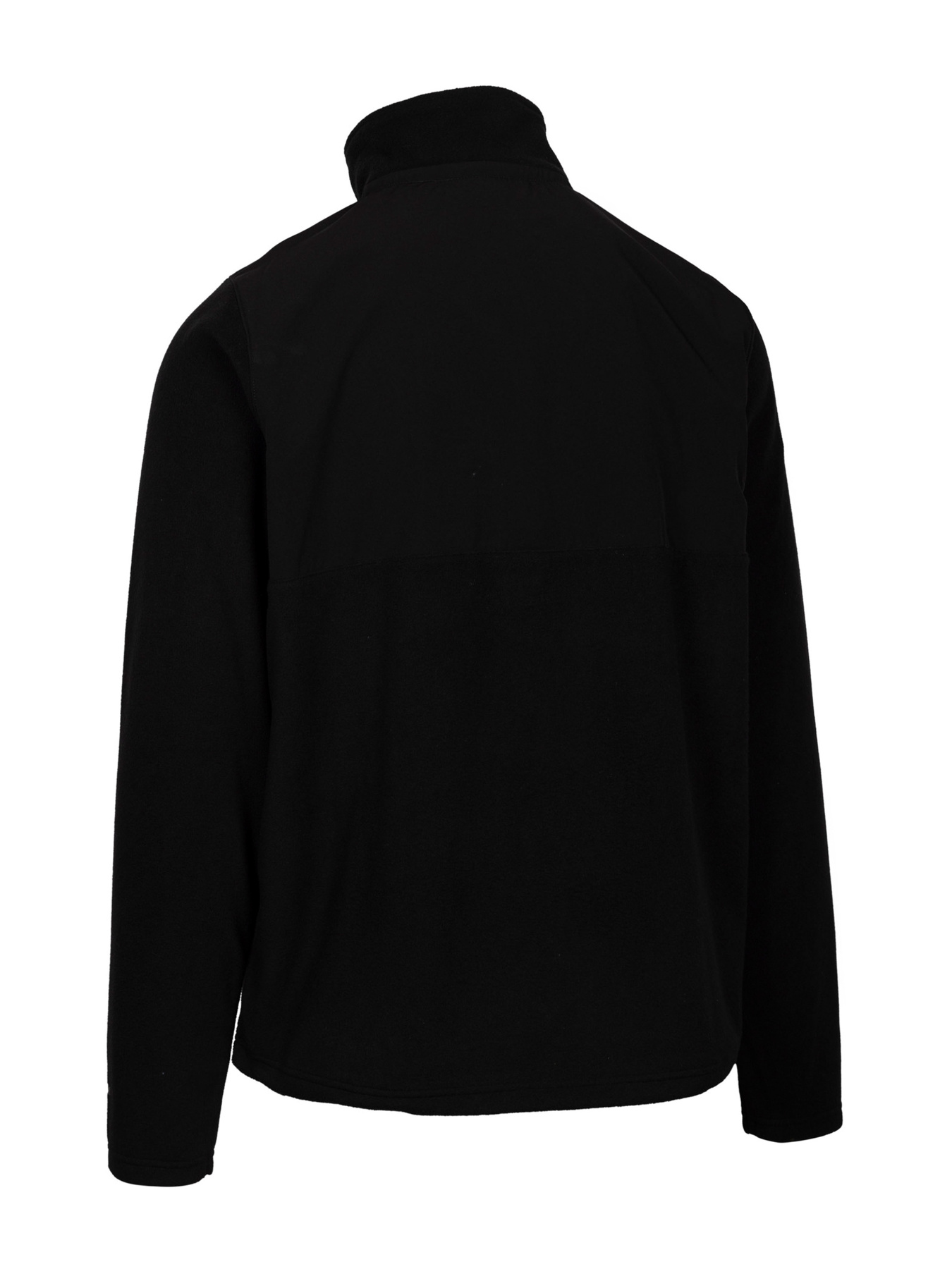 Флисовая кофта Trespass Falkenham модель MAFLMFTR0011 Фото