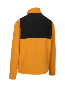 Флисовая кофта Trespass Falkenham модель MAFLMFTR0011 Фото