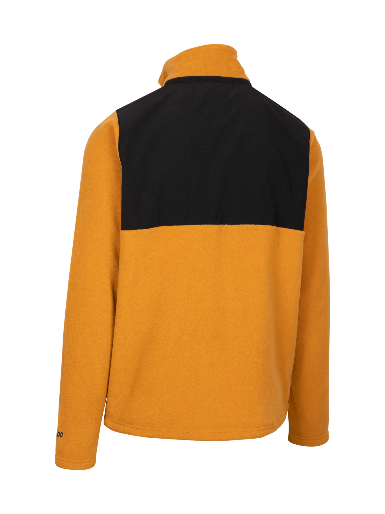 Флисовая кофта Trespass Falkenham модель MAFLMFTR0011 Фото