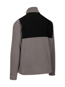 Флисовая кофта Trespass Falkenham модель MAFLMFTR0011 Фото