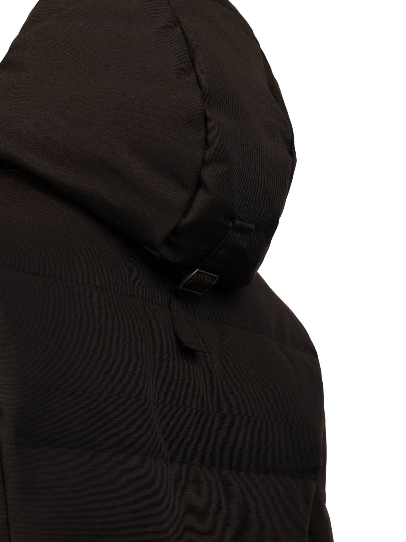 Пуховик Trespass Lainey модель FAJKDOTR0029 Фото