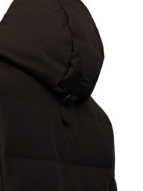 Пуховик Trespass Lainey модель FAJKDOTR0029 Фото