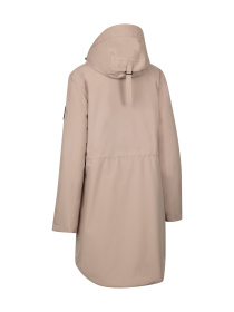 Парка Trespass Deborah модель FAJKRATR0107 Фото