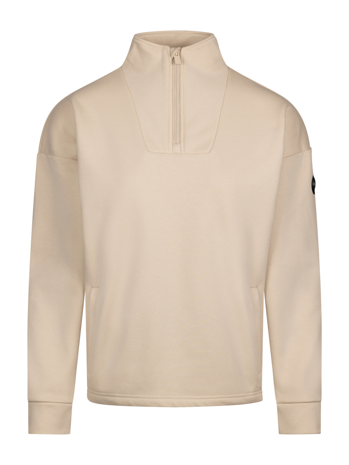 Кофта Trespass Siobhan модель FAFLFLTR0098 Фото