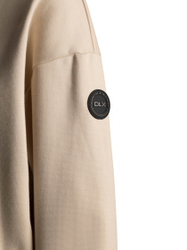 Кофта Trespass Siobhan модель FAFLFLTR0098 Фото