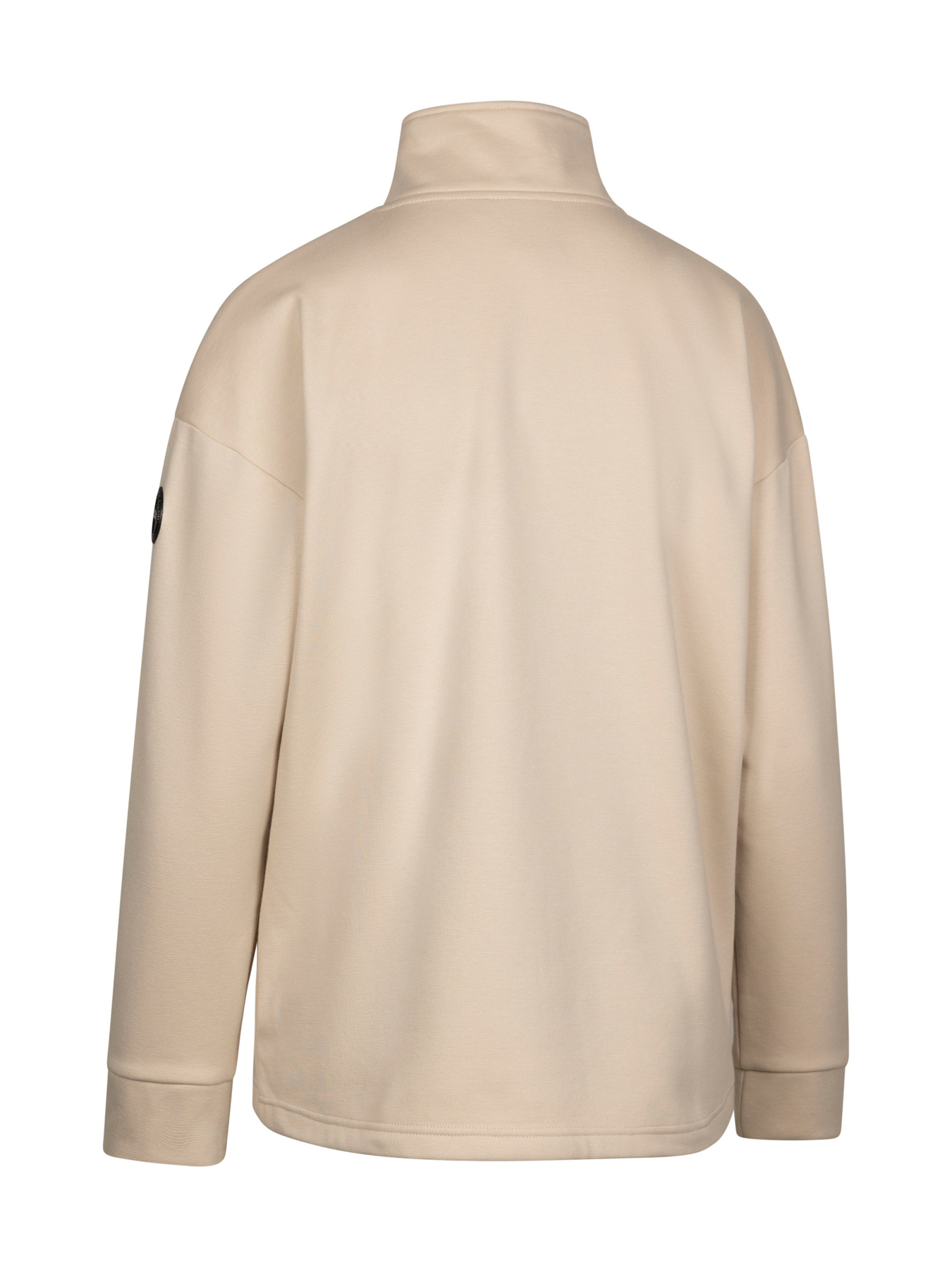 Кофта Trespass Siobhan модель FAFLFLTR0098 Фото