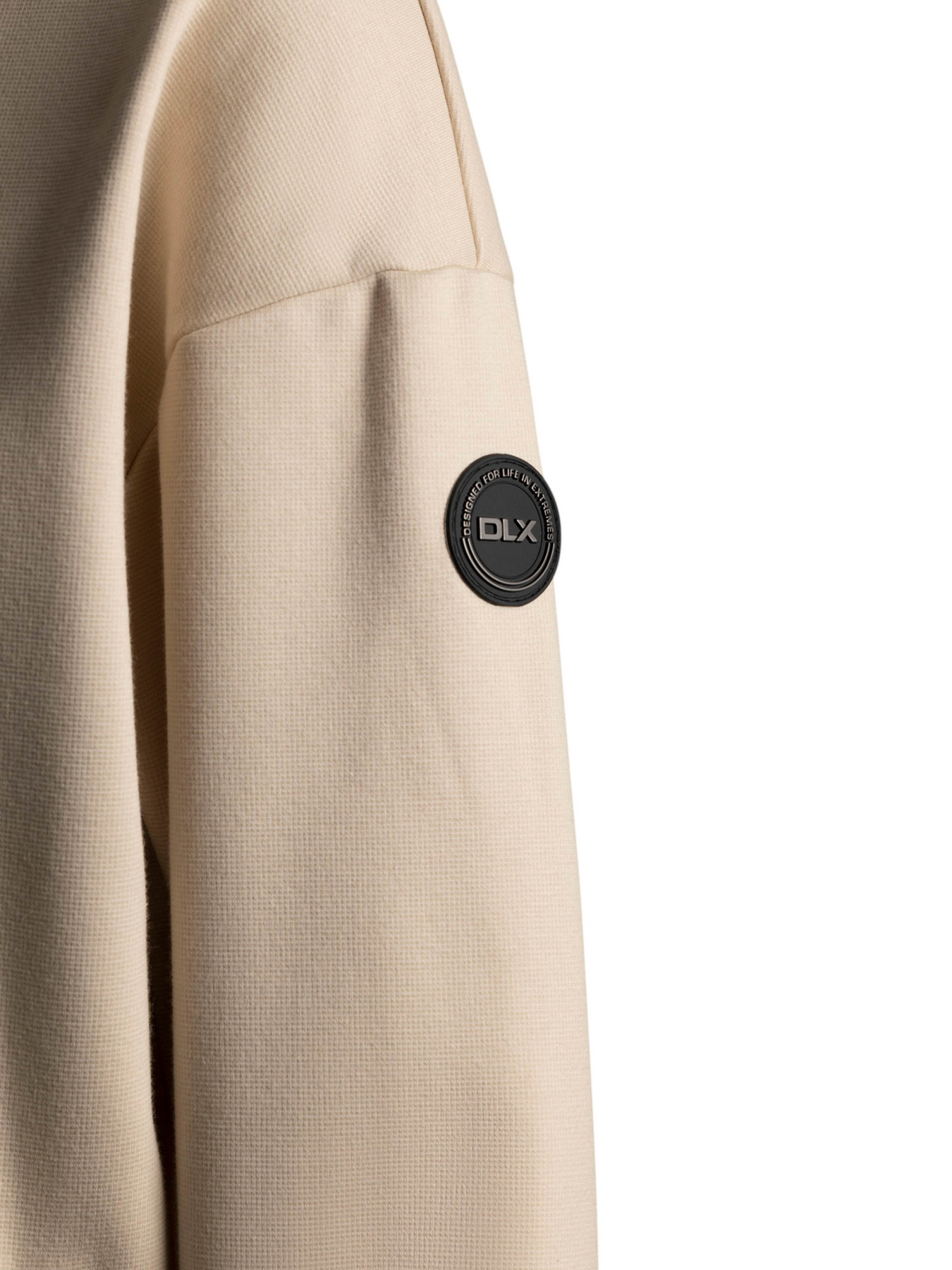 Кофта Trespass Siobhan модель FAFLFLTR0098 Фото