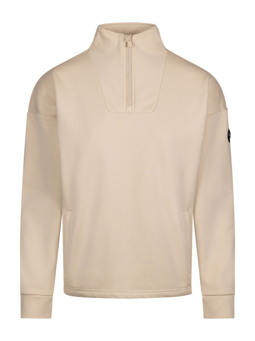 Кофта Trespass Siobhan модель FAFLFLTR0098 Фото