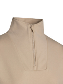 Кофта Trespass Siobhan модель FAFLFLTR0098 Фото