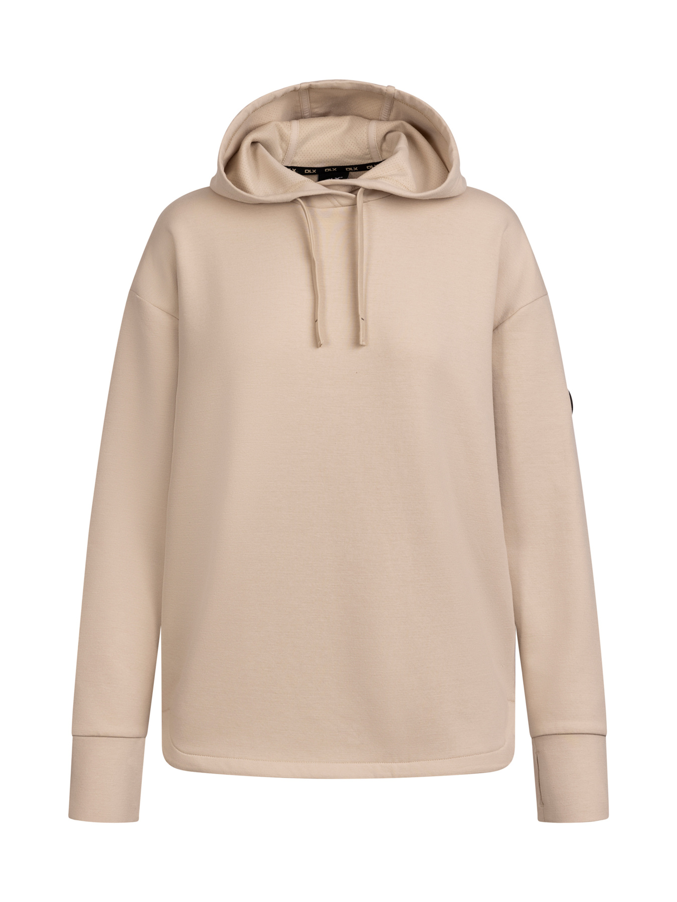 Худи Trespass Hilde модель FATOLSTR0071 Фото