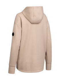 Худи Trespass Hilde модель FATOLSTR0071 Фото