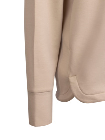 Худи Trespass Hilde модель FATOLSTR0071 Фото