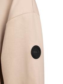 Худи Trespass Hilde модель FATOLSTR0071 Фото