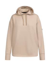 Худи Trespass Hilde модель FATOLSTR0071 Фото