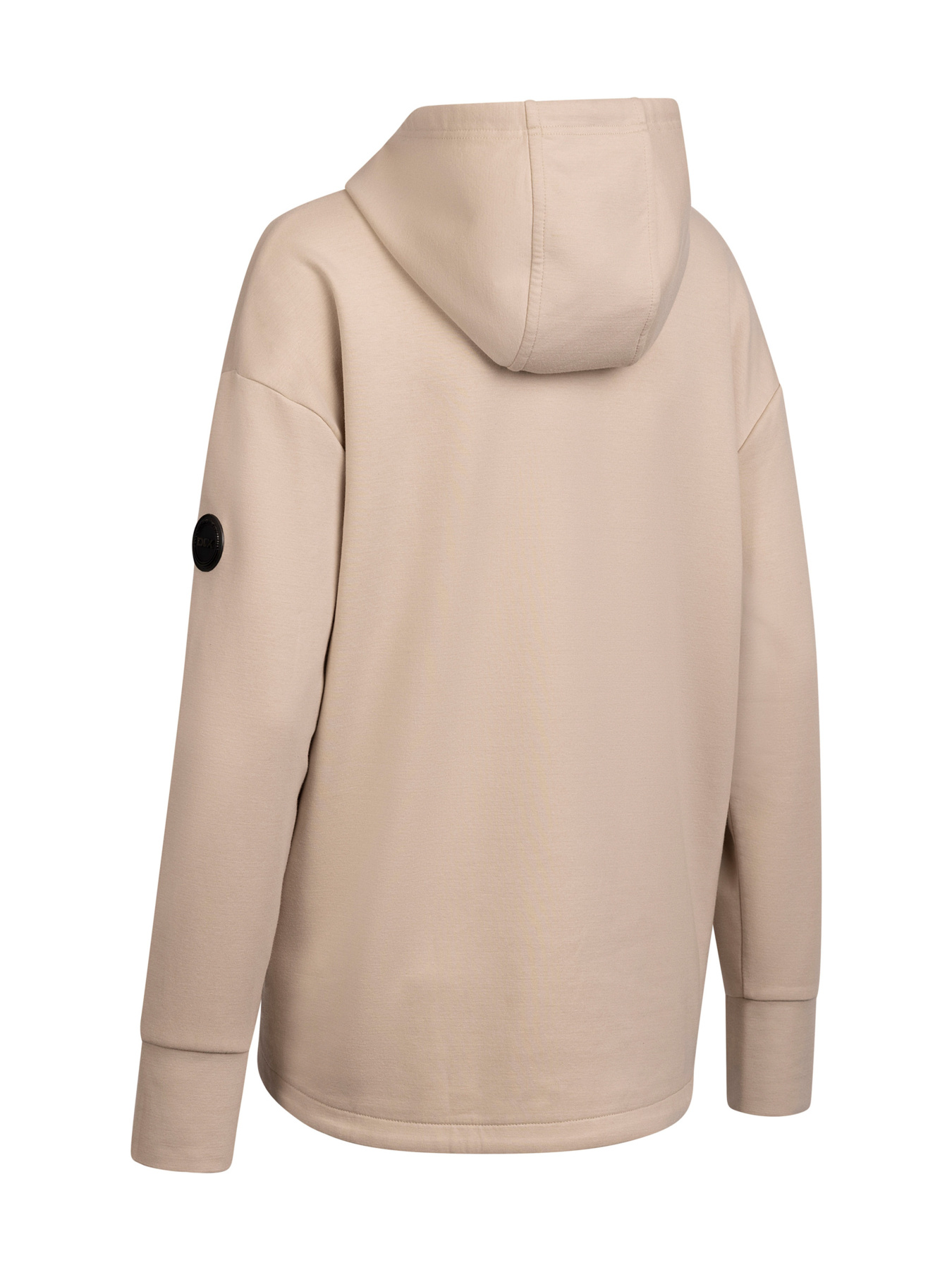 Худі Trespass Hilde модель FATOLSTR0071 Фото