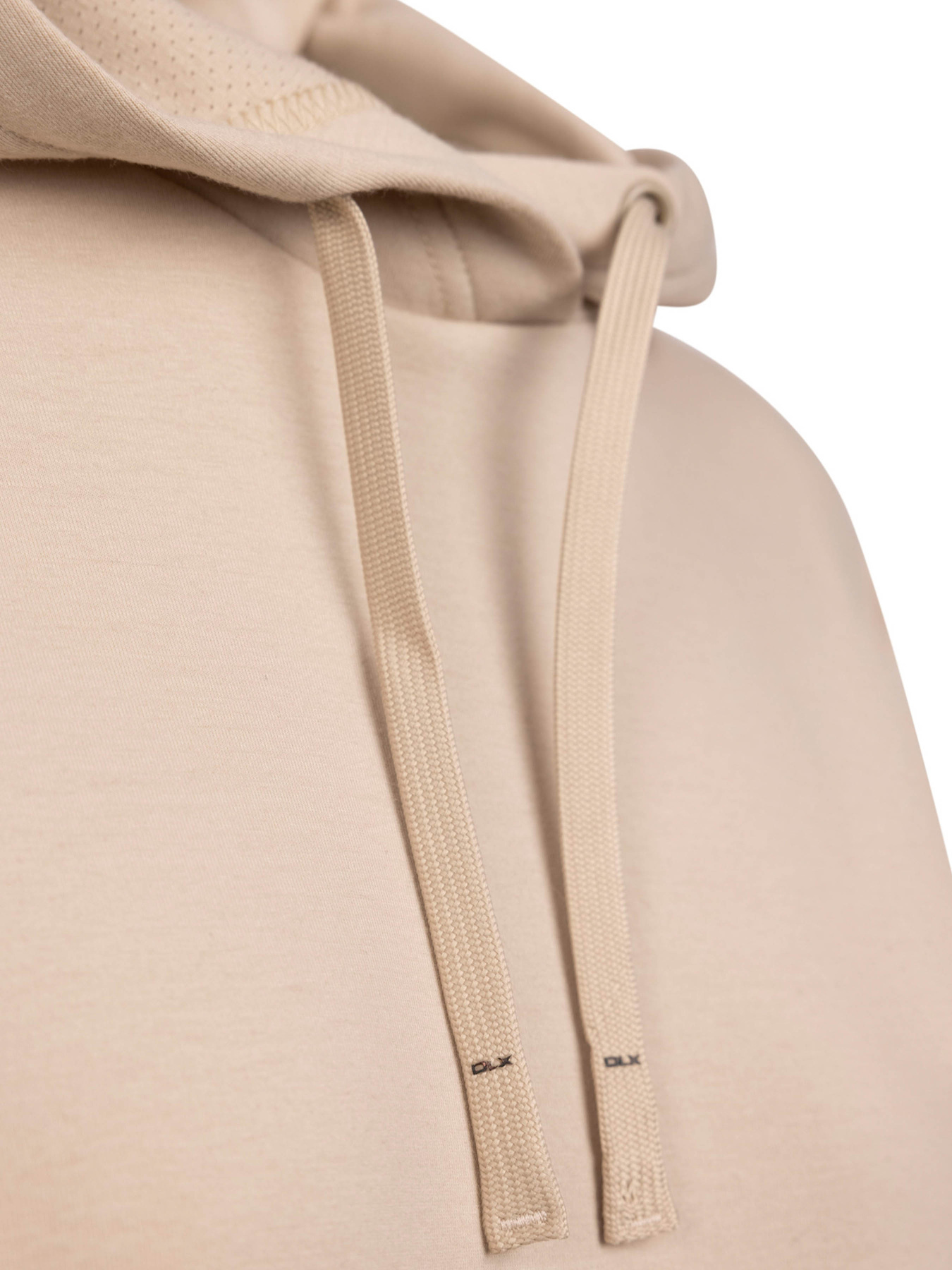 Худі Trespass Hilde модель FATOLSTR0071 Фото