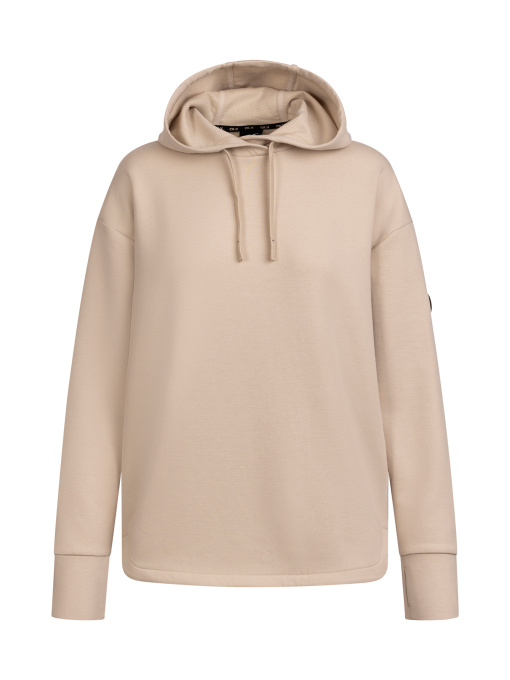 Худі Trespass Hilde модель FATOLSTR0071 Худі Trespass Hilde модель FATOLSTR0071 Фото