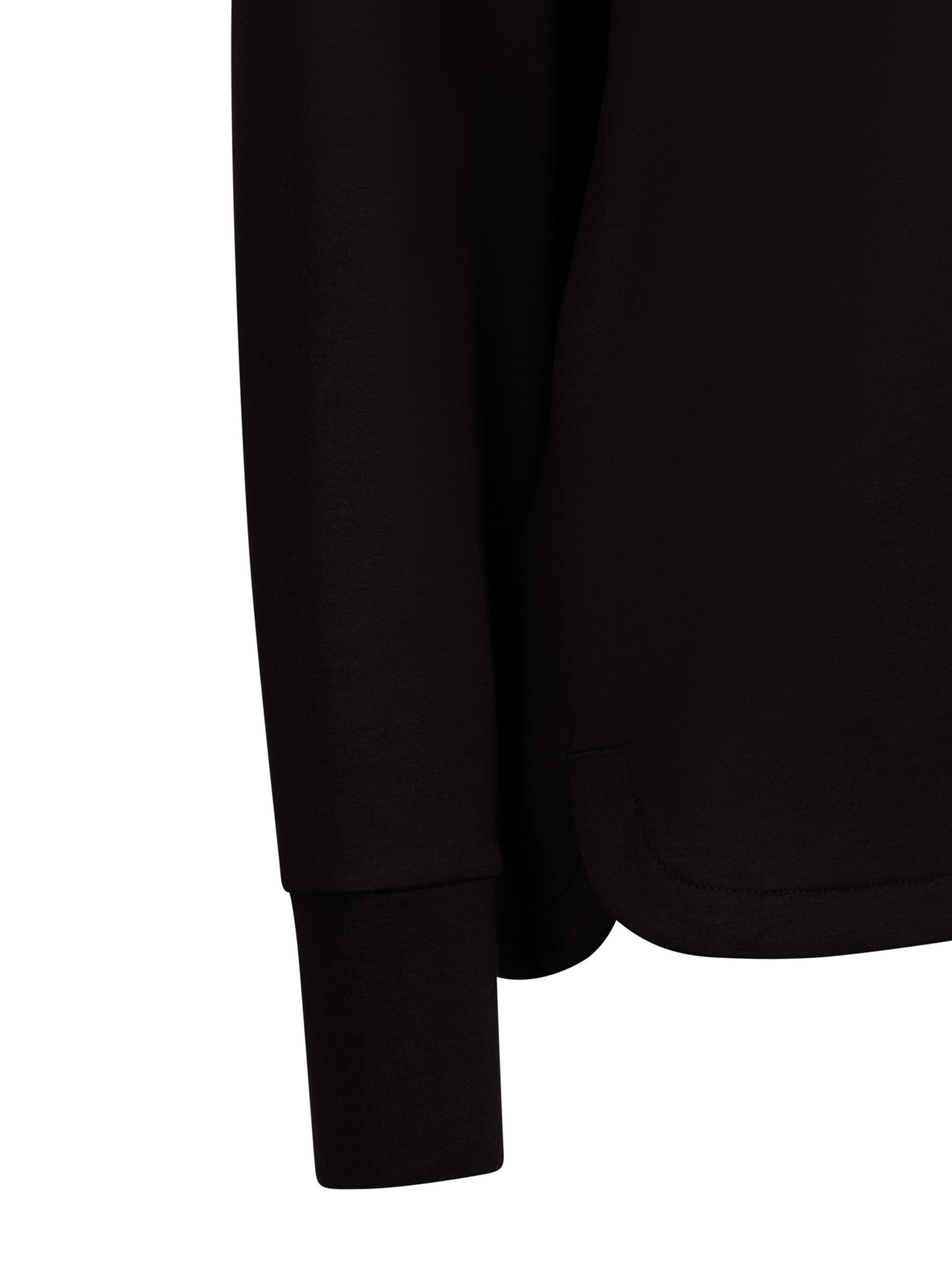 Худи Trespass Hilde модель FATOLSTR0071 Фото