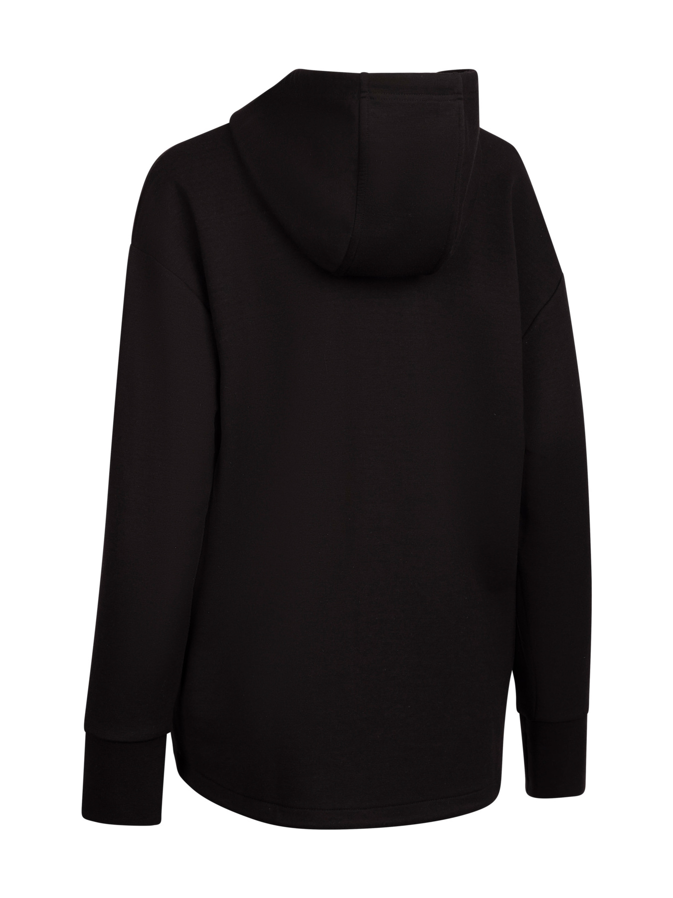 Худи Trespass Hilde модель FATOLSTR0071 Фото