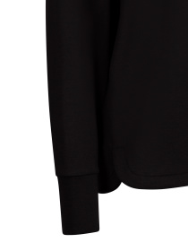 Худи Trespass Hilde модель FATOLSTR0071 Фото