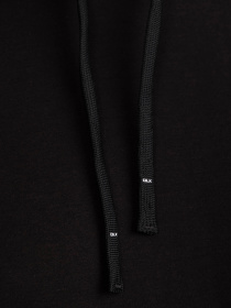 Худи Trespass Hilde модель FATOLSTR0071 Фото