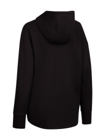 Худи Trespass Hilde модель FATOLSTR0071 Фото