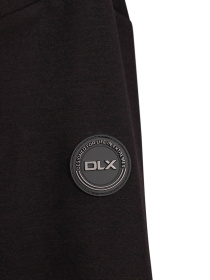 Худи Trespass Hilde модель FATOLSTR0071 Фото