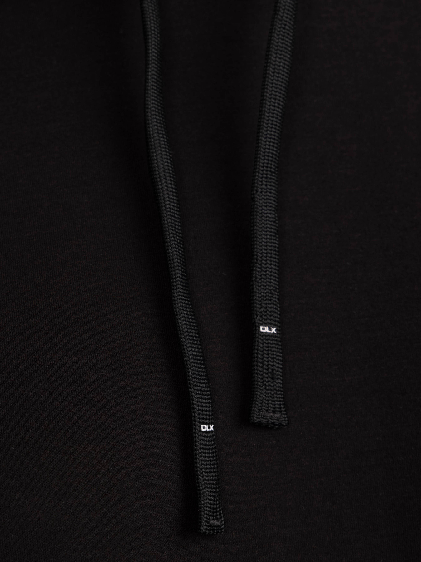 Худи Trespass Hilde модель FATOLSTR0071 Фото