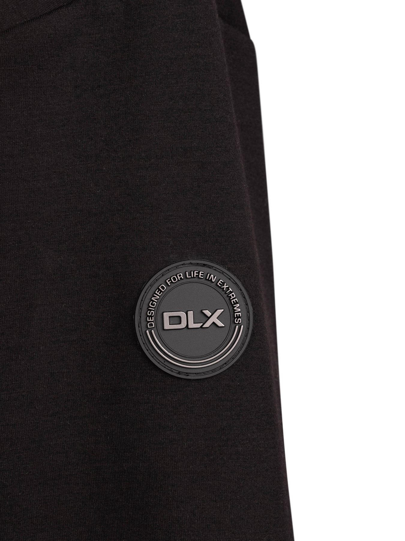 Худи Trespass Hilde модель FATOLSTR0071 Фото