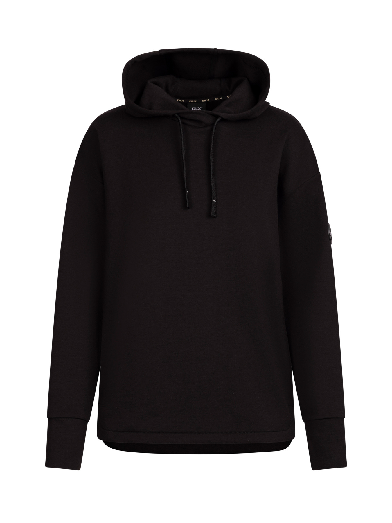 Худи Trespass Hilde модель FATOLSTR0071 Фото