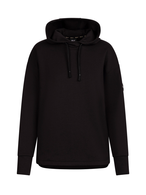 Худи Trespass Hilde модель FATOLSTR0071 Фото