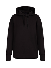 Худи Trespass Hilde модель FATOLSTR0071 Фото