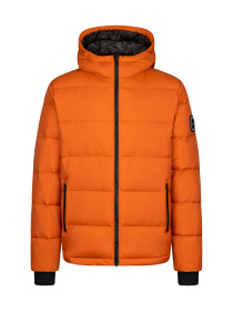 Пуховик Trespass Sergei модель MAJKDOTR0021 Фото