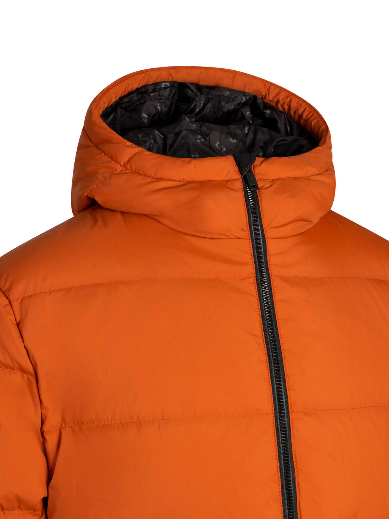 Пуховик Trespass Sergei модель MAJKDOTR0021 Фото