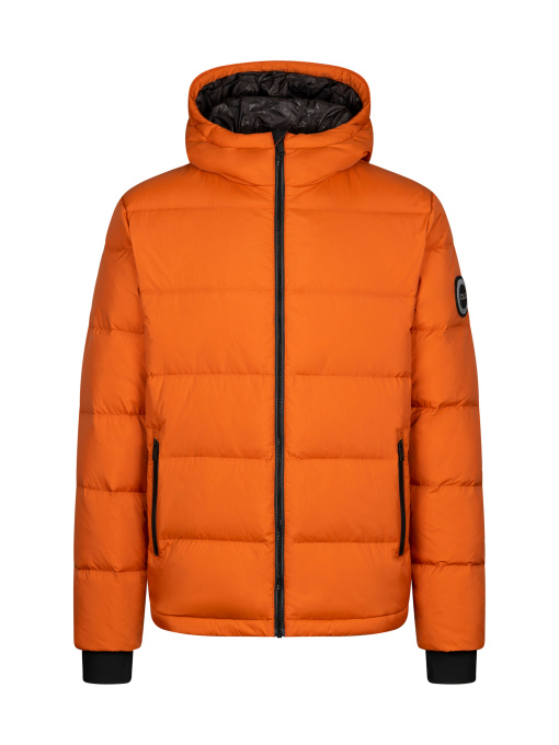 Пуховик Trespass Sergei модель MAJKDOTR0021 Фото